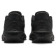 Nike Star Runner 4 NN (GS)